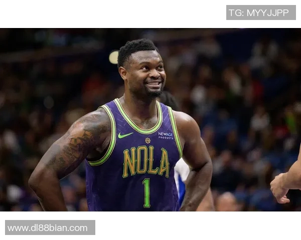 灰熊逆袭！亨德森32分16助攻引领胜利，击败鹈鹕