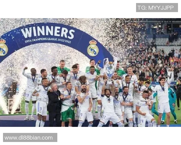 皇马全队伤病潮！齐达内困扰：缺席关键战斗将影响积分争夺