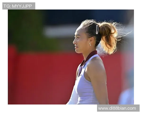 赛后分析：北京网球队与成都网球队心理素质的较量与启示