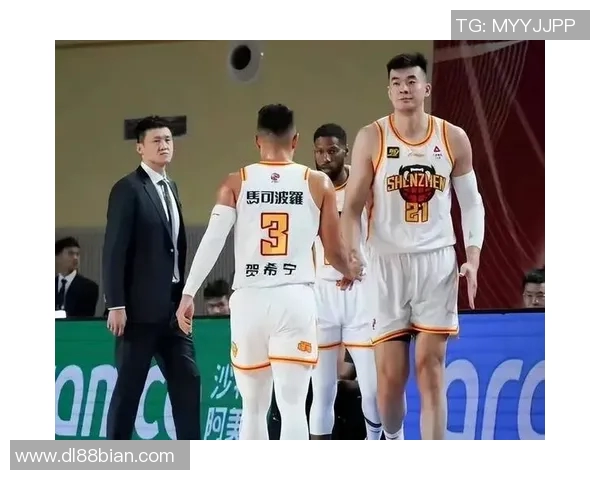辽宁队大胜对手，CBA常规赛排名提升至第三位